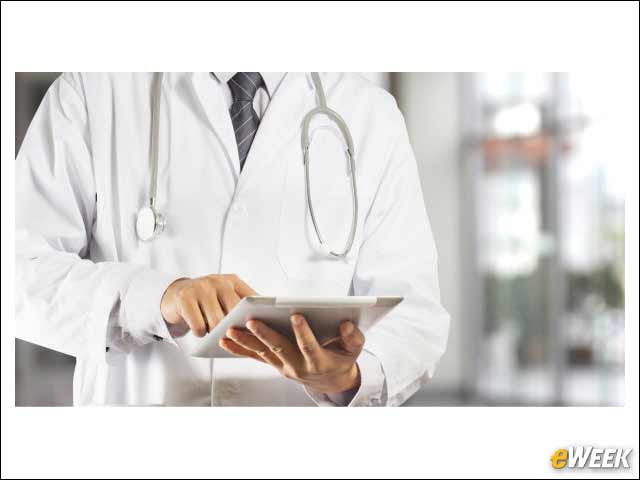 4 - Health Care