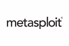 Metasploit security