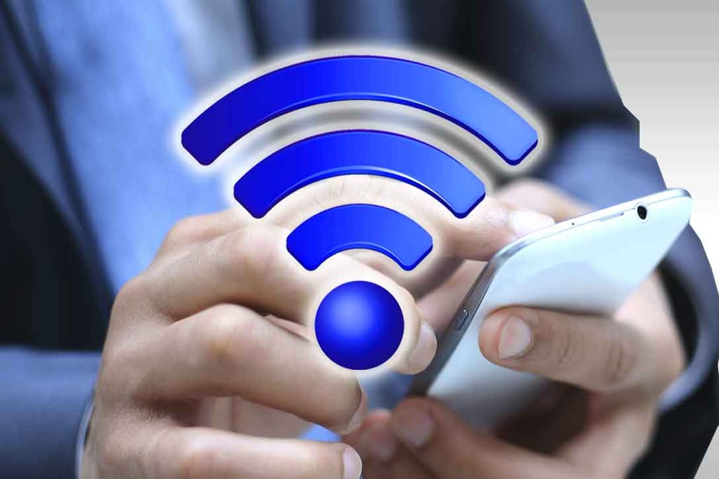 1088_MobileInternetAccess