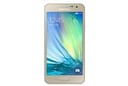 Samsung Galaxy A3