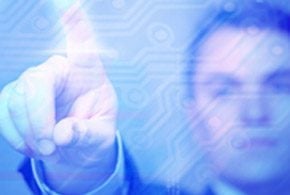 Google DoubleClick Online Dynamic Ad Seminars Begin June 3