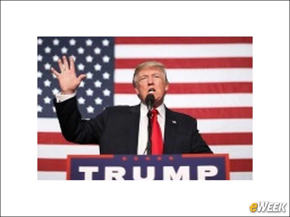 11 - The Fake News Problem