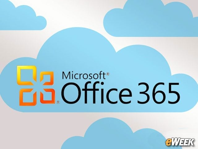 There's Support for Office 365 Personal