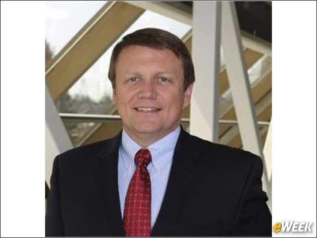 3 - Polycom the Latest in Mitel's Buying Spree