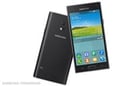 Samsung’s Tizen-Based Z Handset Poses Future Challenge to Android