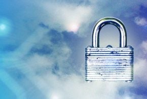 Privacy Shield