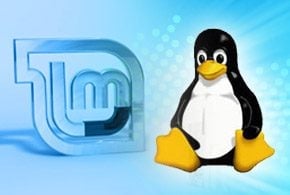 Linux Mint