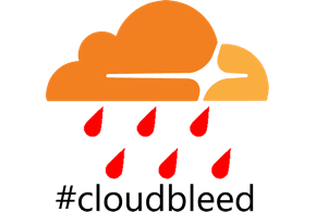 cloudbleed