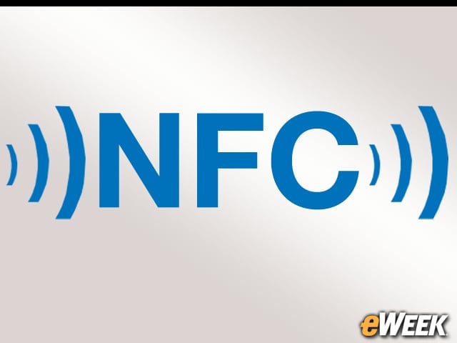 How Important Is NFC?