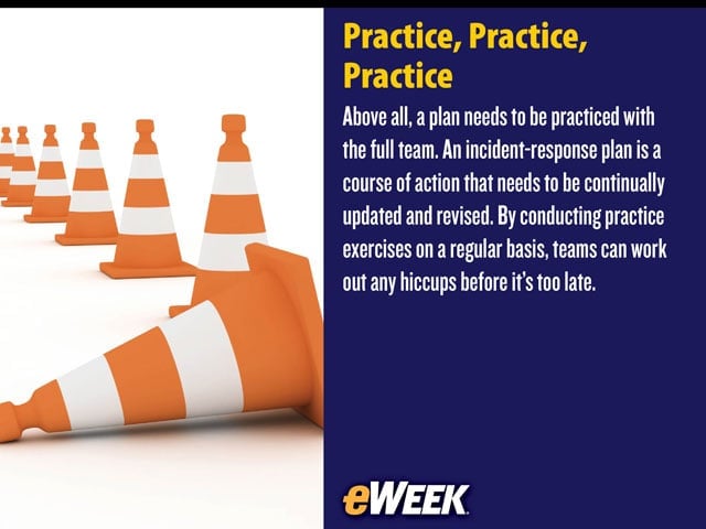 10-Practice, Practice, Practice
