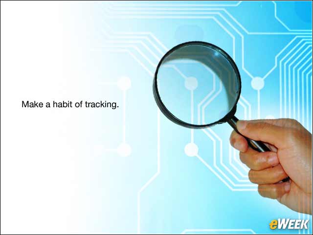 6 - Defining 'Continuous Compliance'