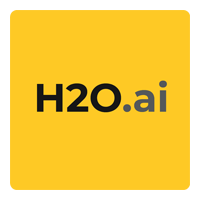 H2O.ai icon.