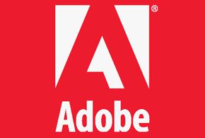 Adobe Launches Sensei, AI for Digital Experiences