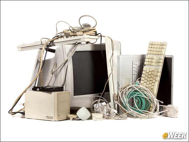 2 - New Technologies