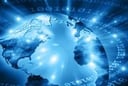 World Wide Web