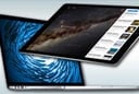 iPad Pro Tablet vs. MacBook Pro Notebook: Choosing Between the Two