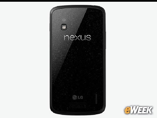 6-Thankfully, LTE Support