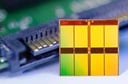 Micron Now Sampling 16-Nanometer Flash Chips