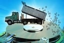 10 Important Facts About Data Storage in the Enterprise