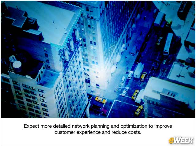 4 - Geo Analytics and Localized Services Permeate Carrier Plans