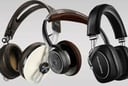 10 High-End Wireless Headphones for Your iPhone 7