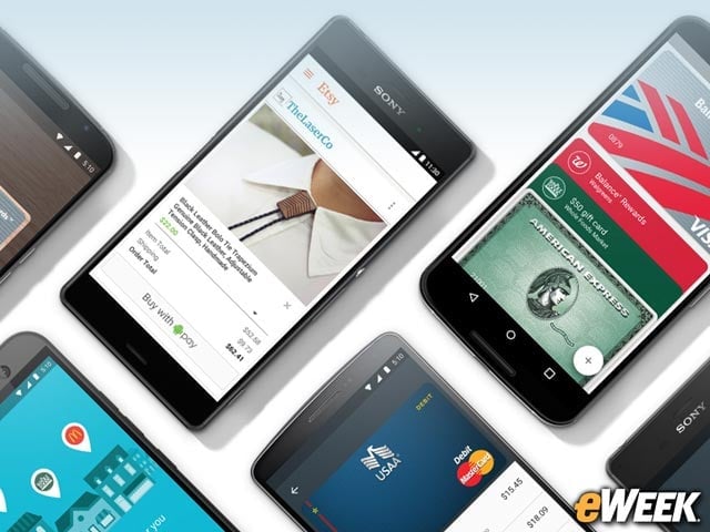 Their Success Depends on Mobile Platform Support