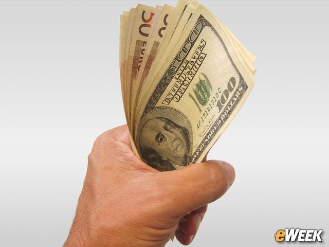 How Much Will This Thing Cost?