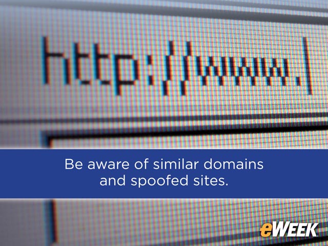 Domain Analysis