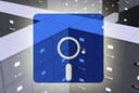 software-defined storage