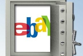 eBay joins fido