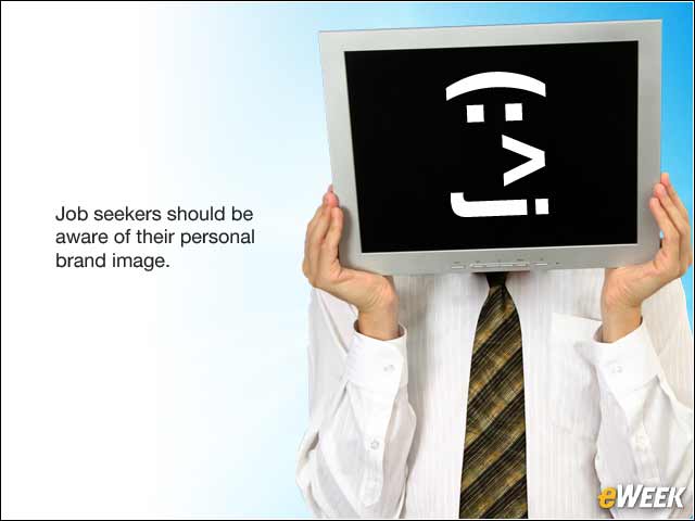 2 - LinkedIn, Facebook Lead Social Recruiting Landscape