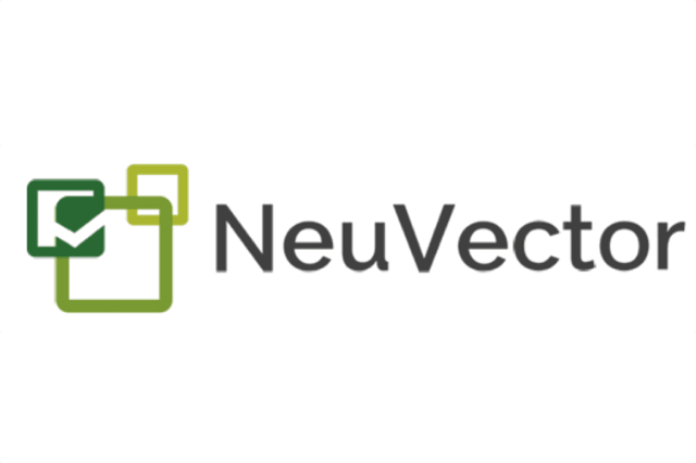 NeuVector Improves Container Security With Admission Control | eWeek