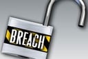 SEC Filing Indicates Yahoo Might Have Known About Data Breach in 2014