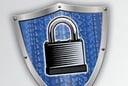 Cyber-Security Plan 2