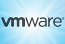 VMware logo
