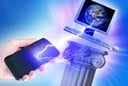 Defining the Third IT Platform: Key 2014 Trends Identified by IDC
