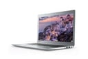 Toshiba Chromebook 2