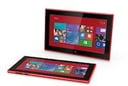 Lumia 2520: Nokia Debuts First Windows-Running Tablet