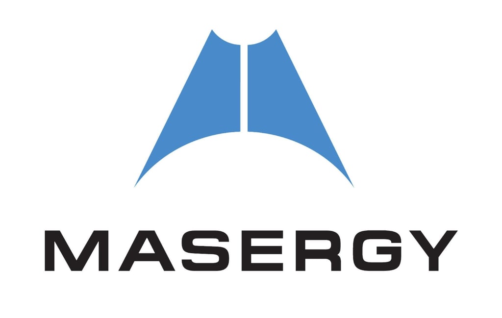Masergy.logo