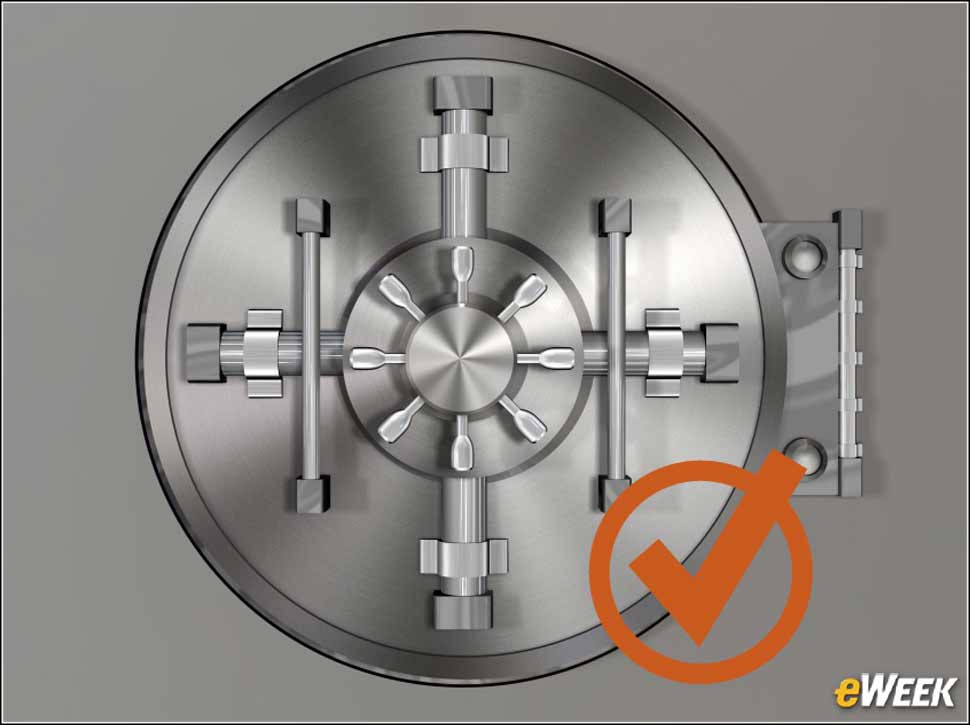 11 - Trust but Verify Through Independent Certifications