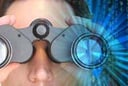 VR