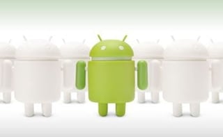 Microsoft Adds ZTE to Android Patent Licensee Roster