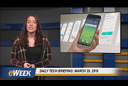 Daily Briefing 329B