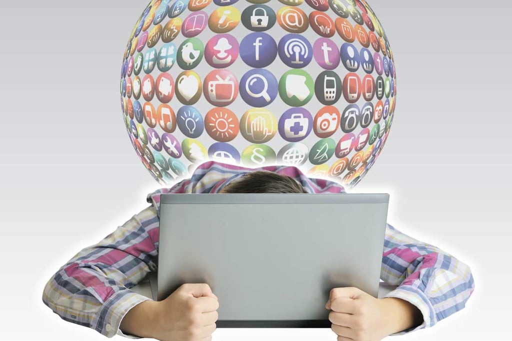 1088_AppOverloadProductivity