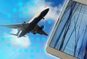 Expedia Joins the Skype Bot Party to Book, Manage Travel Reservation
