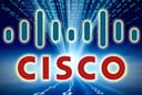 Cisco BroadSoft Deal