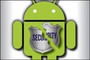 Android Security Remains a Glaring Problem: 10 Reasons Why