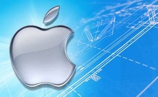 Apple Exec Takes Aim at Samsung on Eve of Galaxy S IV Release