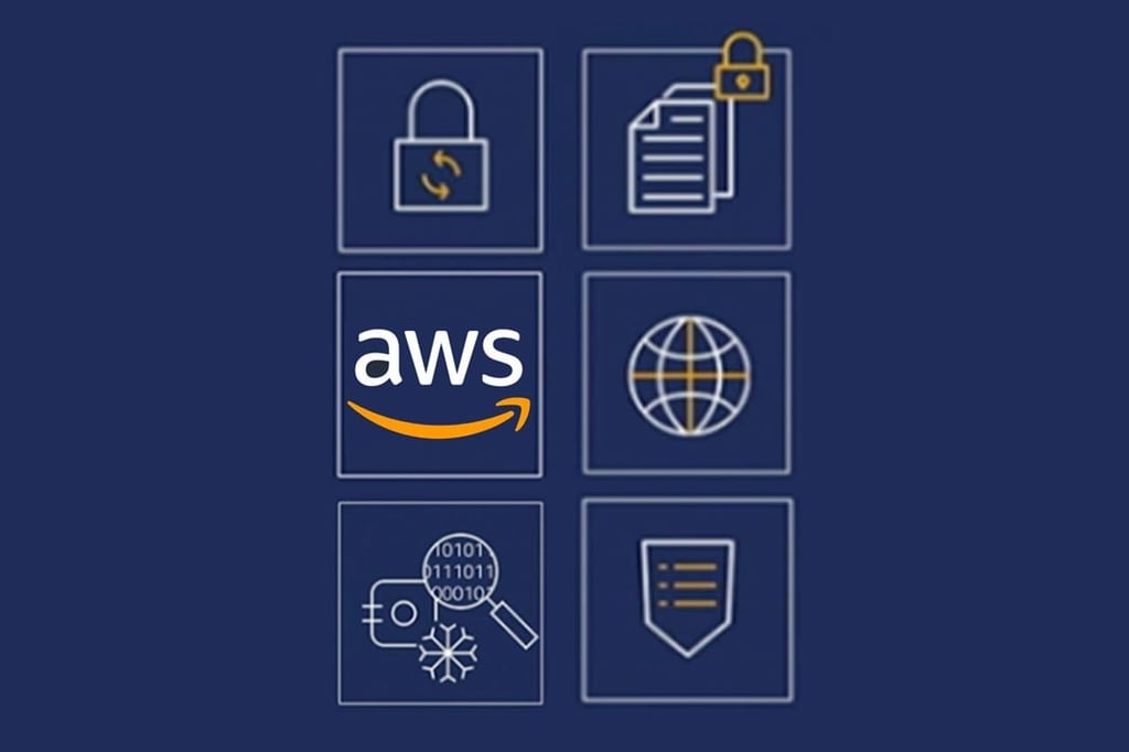 1088_AmazonAdvancesCloud
