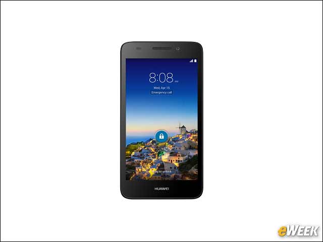 2 - Quad-Core Processor and More